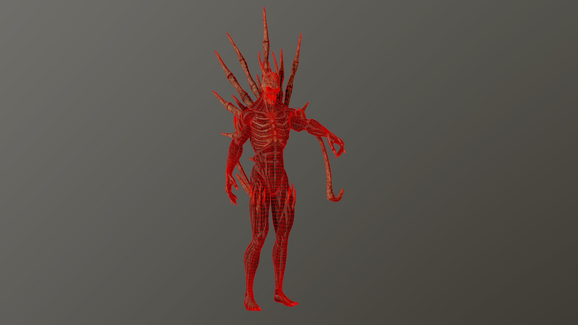 Nightmare 3D https://p.turbosquid.com/ts-thumb/Hl/wTORtp/17/screenshot000/png/1637922357/1920x1080/fit_q87/02c948178177992839526ec718aee766405a358a/screenshot000.jpg