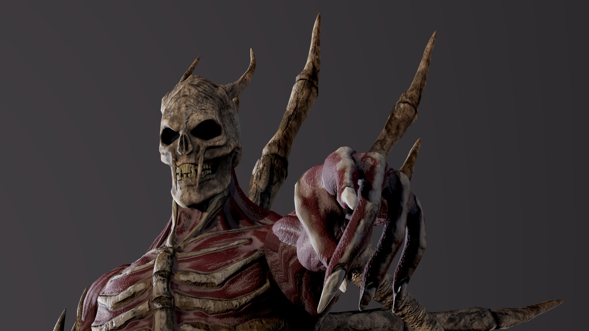 Nightmare 3D https://p.turbosquid.com/ts-thumb/Hl/wTORtp/4o/12006/png/1637922278/1920x1080/fit_q87/4d62d84344d1742bb4ce4c61fd68eb65d4a64338/12006.jpg