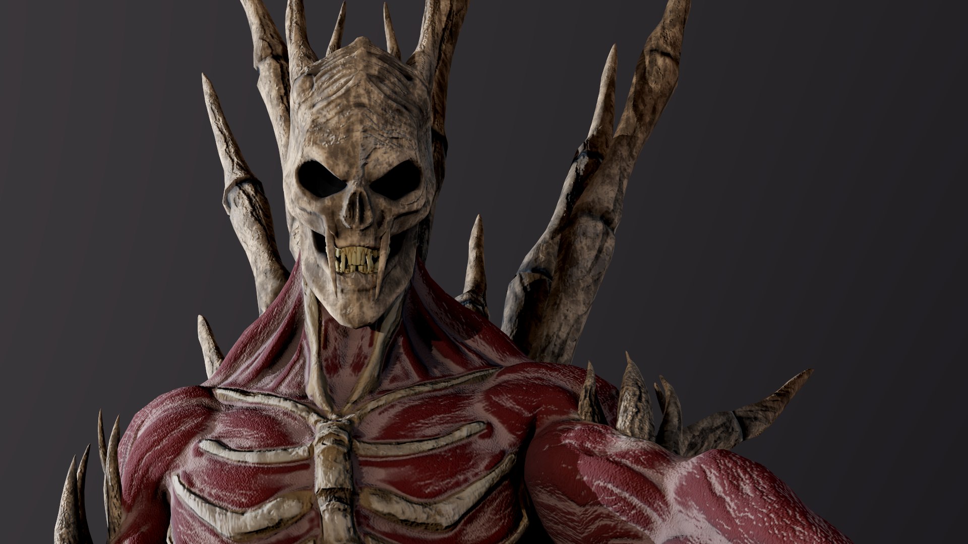 Nightmare 3D https://p.turbosquid.com/ts-thumb/Hl/wTORtp/HW/121/png/1637922295/1920x1080/fit_q87/49cee31214cc74070b61fe853a5b5a941a5315d0/121.jpg