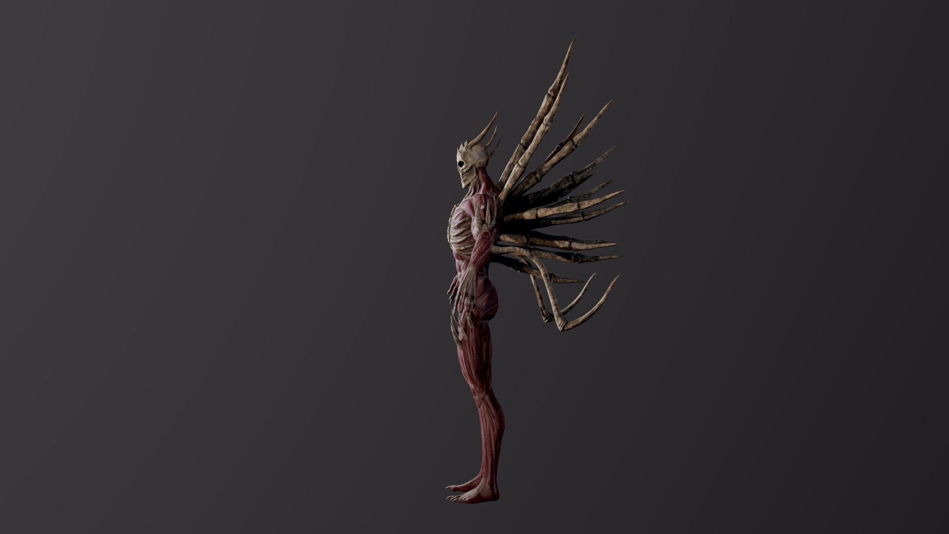 Nightmare 3D https://p.turbosquid.com/ts-thumb/Hl/wTORtp/KI/12013/png/1637922286/1920x1080/fit_q87/81b7062d81f7df32dafa92260dd37b3b92ae54f5/12013.jpg