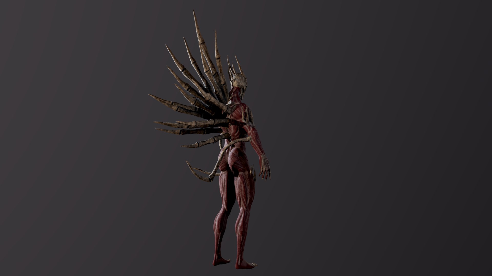 Nightmare 3D https://p.turbosquid.com/ts-thumb/Hl/wTORtp/eZ/12002/png/1637922289/1920x1080/fit_q87/3622becc6a1f129cf4bf2780644fd10c84e88eb9/12002.jpg