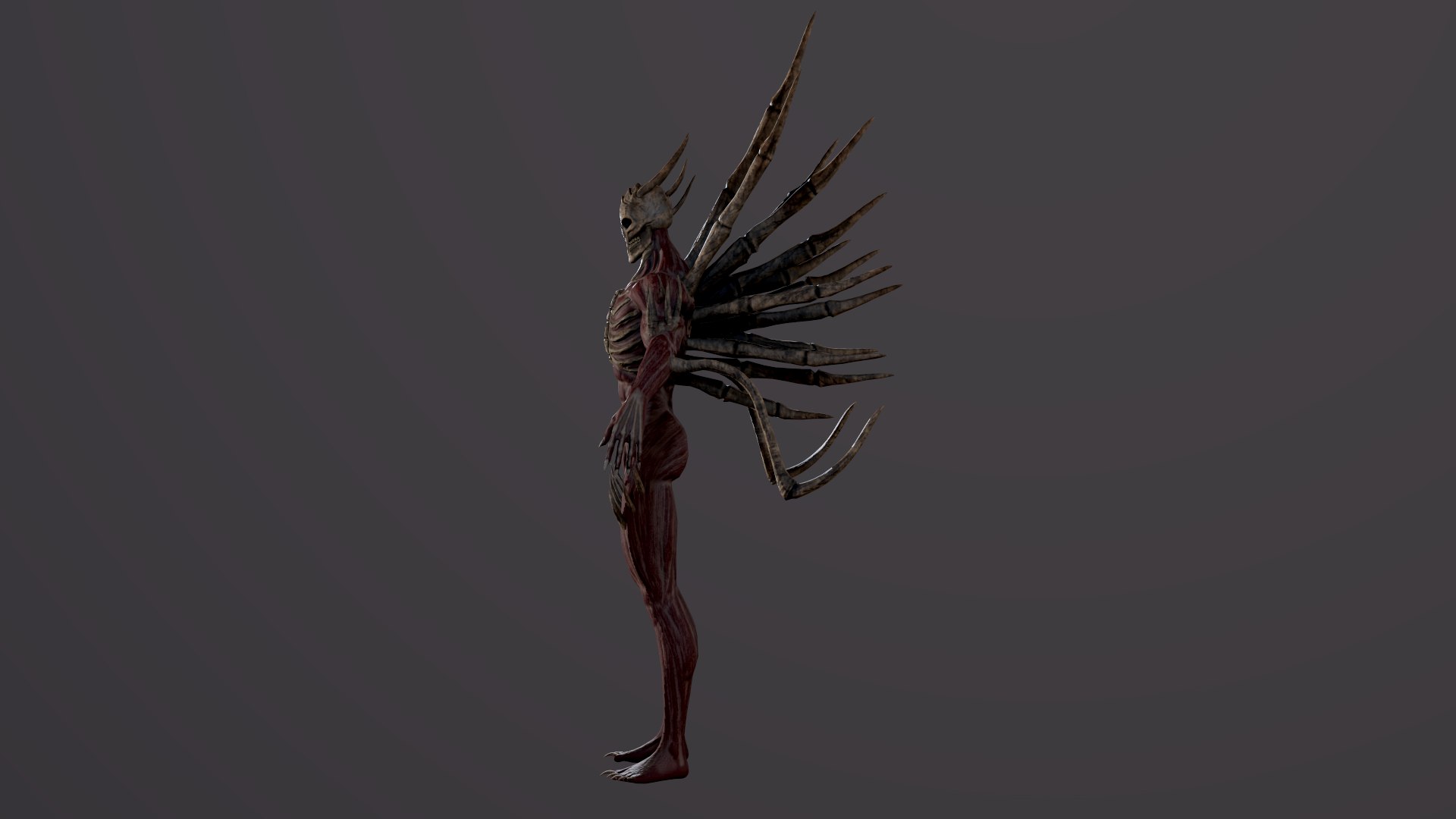Nightmare 3D https://p.turbosquid.com/ts-thumb/Hl/wTORtp/fY/12017/png/1637922277/1920x1080/fit_q87/7e307debb4c089fac3418baf50c797c9e687e0ad/12017.jpg