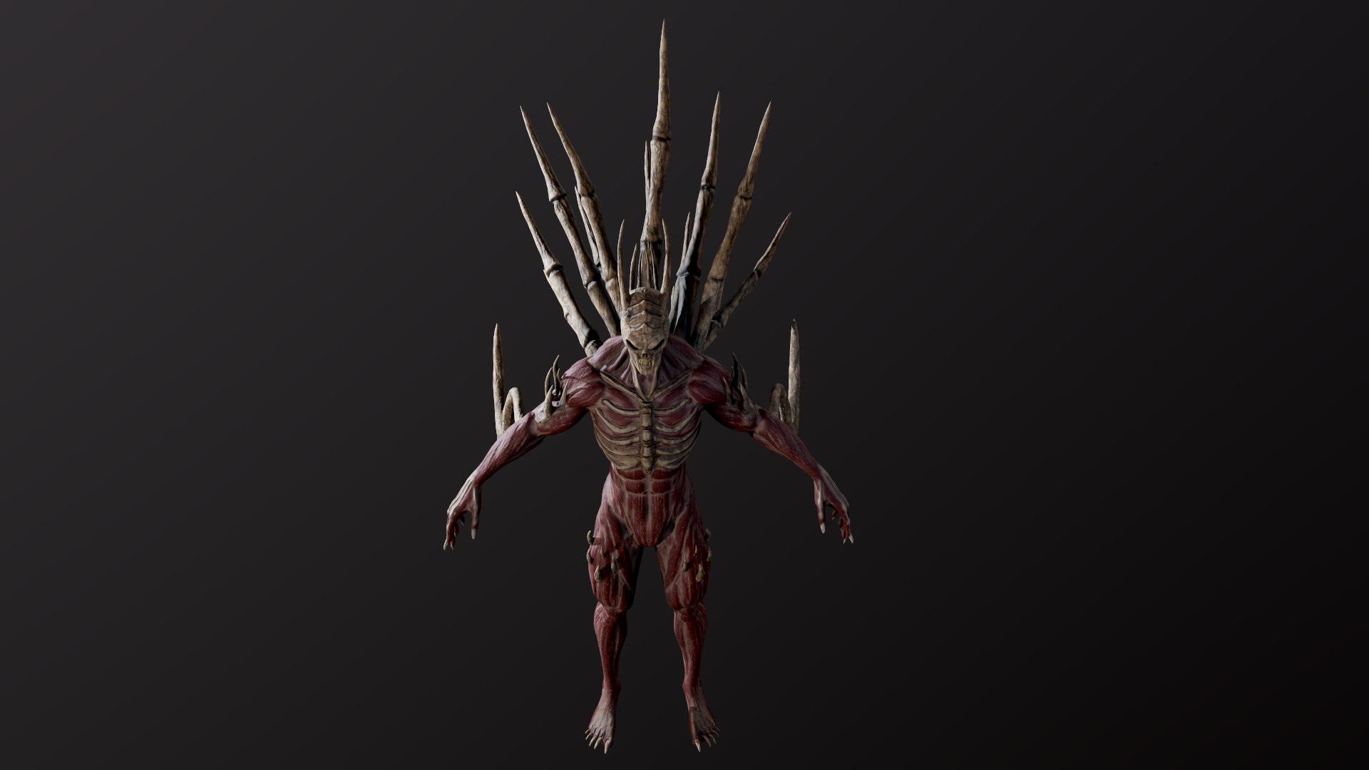 Nightmare 3D https://p.turbosquid.com/ts-thumb/Hl/wTORtp/le/12018/png/1637922276/1920x1080/fit_q87/f6e373330c23dfe0e381e1079215b5b9489b265d/12018.jpg