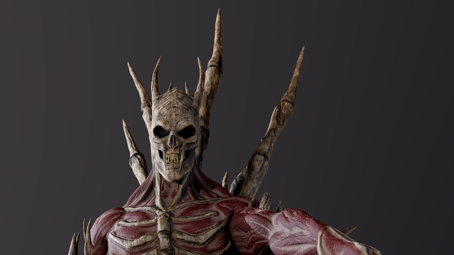 Nightmare 3D https://p.turbosquid.com/ts-thumb/Hl/wTORtp/lh/12008/png/1637922294/1920x1080/fit_q87/28b7d0b15a5115bf67c22e3bad39b2b495034d9d/12008.jpg