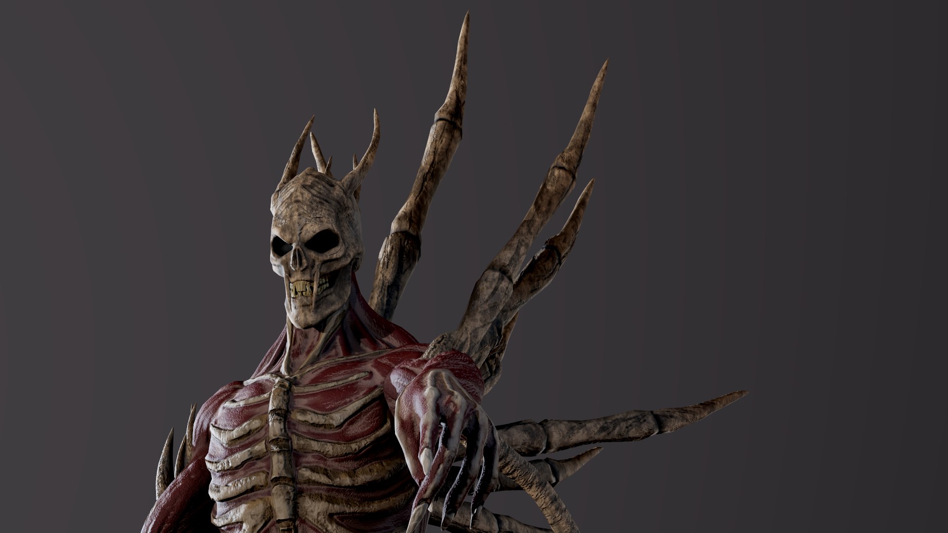 Nightmare 3D https://p.turbosquid.com/ts-thumb/Hl/wTORtp/oq/12007/png/1637922282/1920x1080/fit_q87/886cce333e731c101b14c62ff31e53545cee4d26/12007.jpg