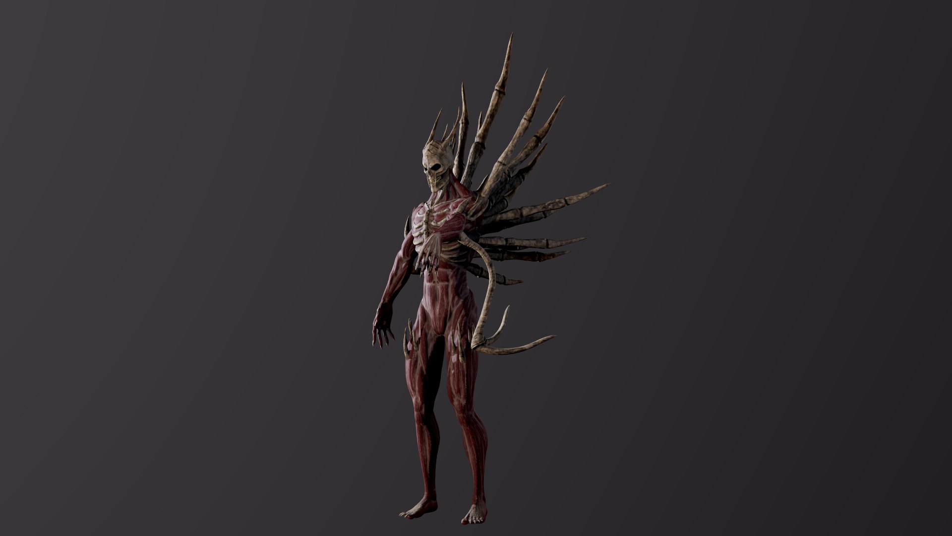 Nightmare 3D https://p.turbosquid.com/ts-thumb/Hl/wTORtp/pD/12005/png/1637922289/1920x1080/fit_q87/b01d56e287d5cdad1e2e073adbc37131afd09bed/12005.jpg