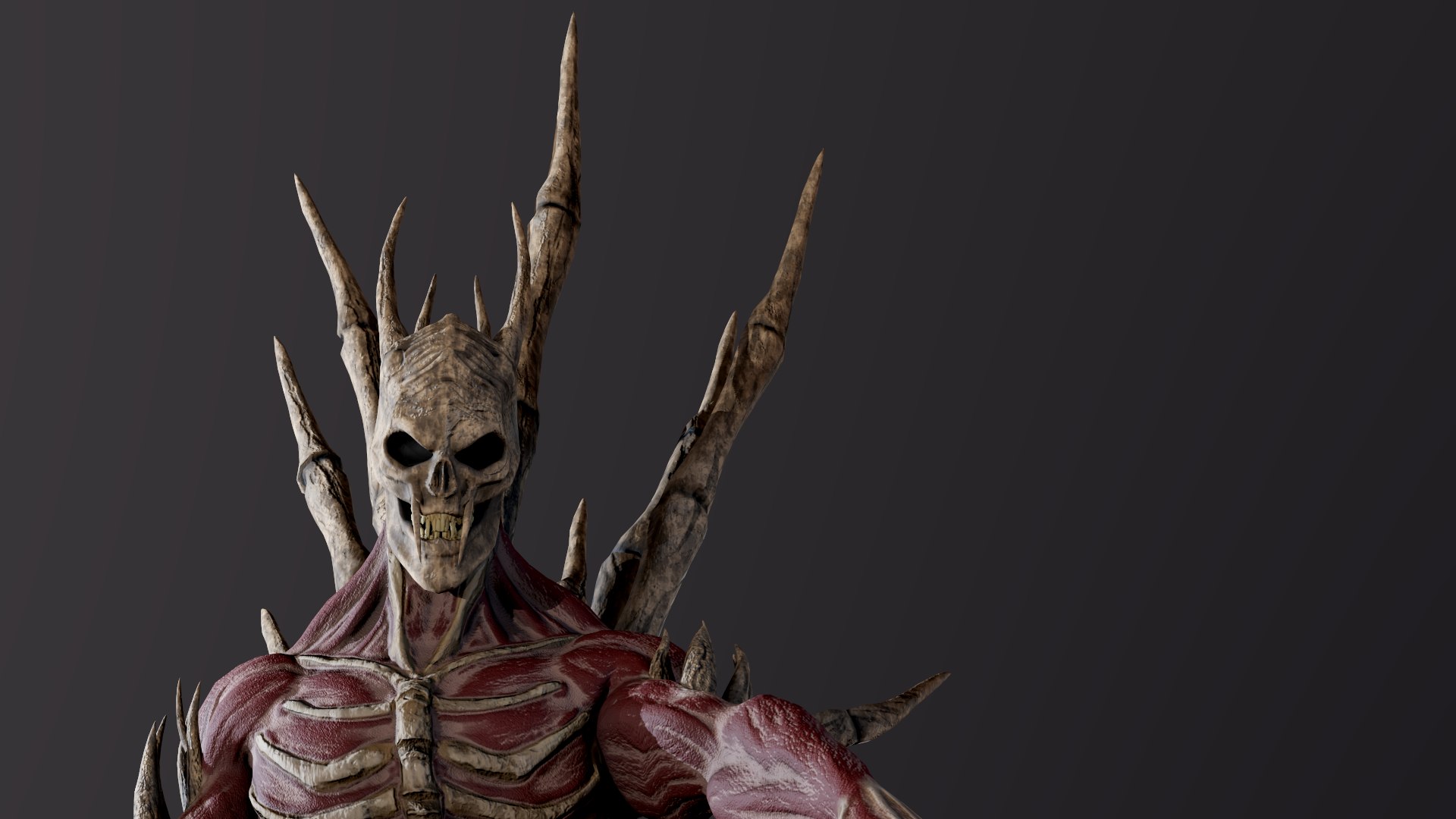 Nightmare 3D https://p.turbosquid.com/ts-thumb/Hl/wTORtp/vl/12009/png/1637922288/1920x1080/fit_q87/68bb1611186c3c4b173f4867b1601c3ad0793f8a/12009.jpg