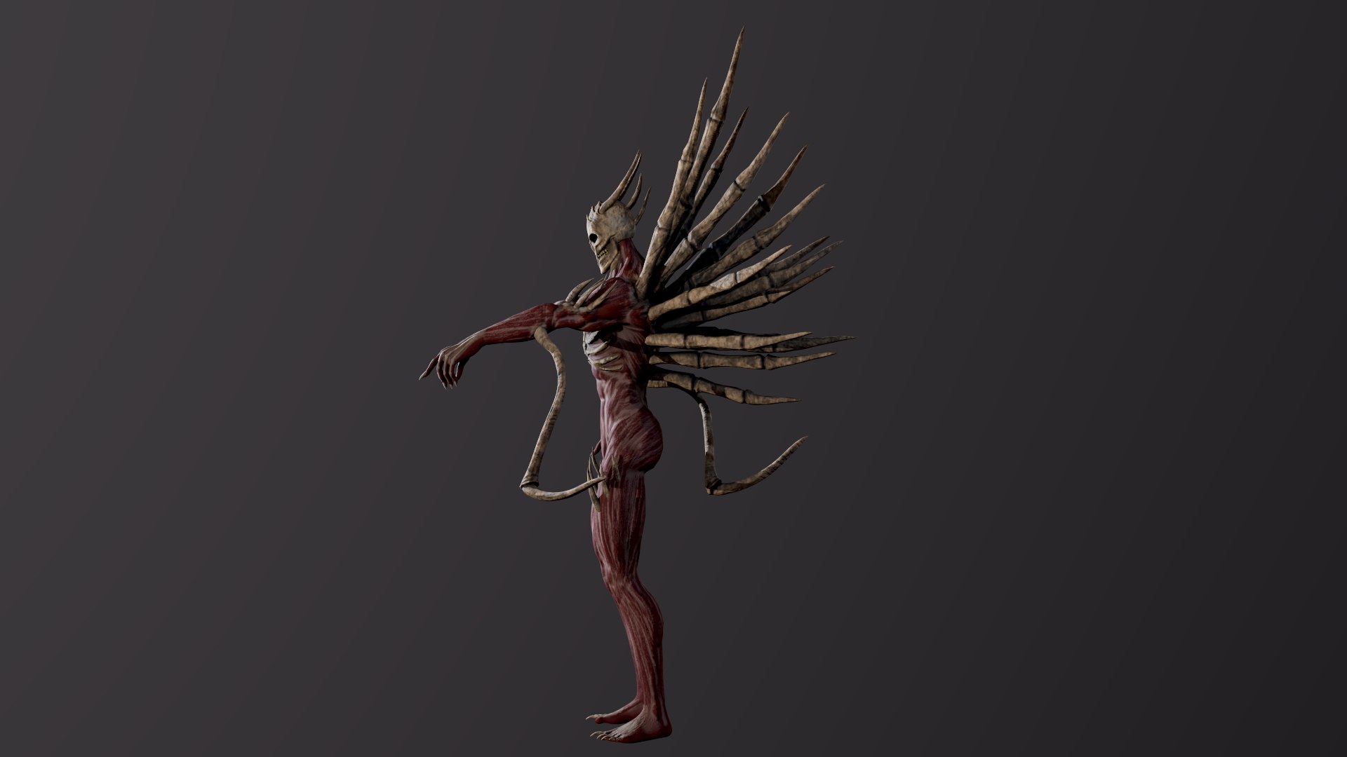Nightmare 3D https://p.turbosquid.com/ts-thumb/Hl/wTORtp/wP/12004/png/1637922279/1920x1080/fit_q87/387160271dc9d5241c5f048f82e740508879e027/12004.jpg