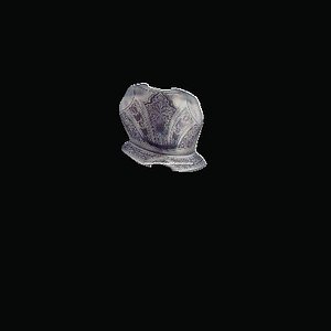 dbreastplate1
