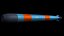 Torpedo mk48