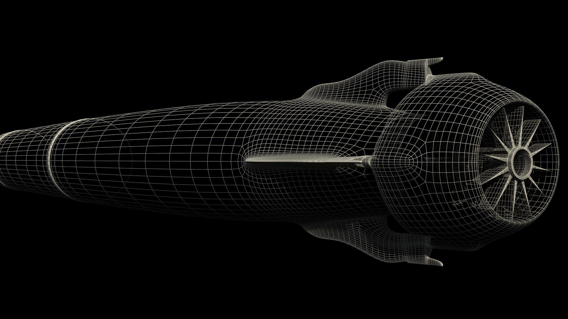 torpedo mk48 model https://p.turbosquid.com/ts-thumb/Hl/z3y5sL/0T/tavola1wire/jpg/1611142070/1920x1080/fit_q87/fad8e878ed43e912ffbb6b9faa63e1fd37ae1fb6/tavola1wire.jpg
