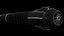 Torpedo mk48