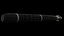 Torpedo mk48