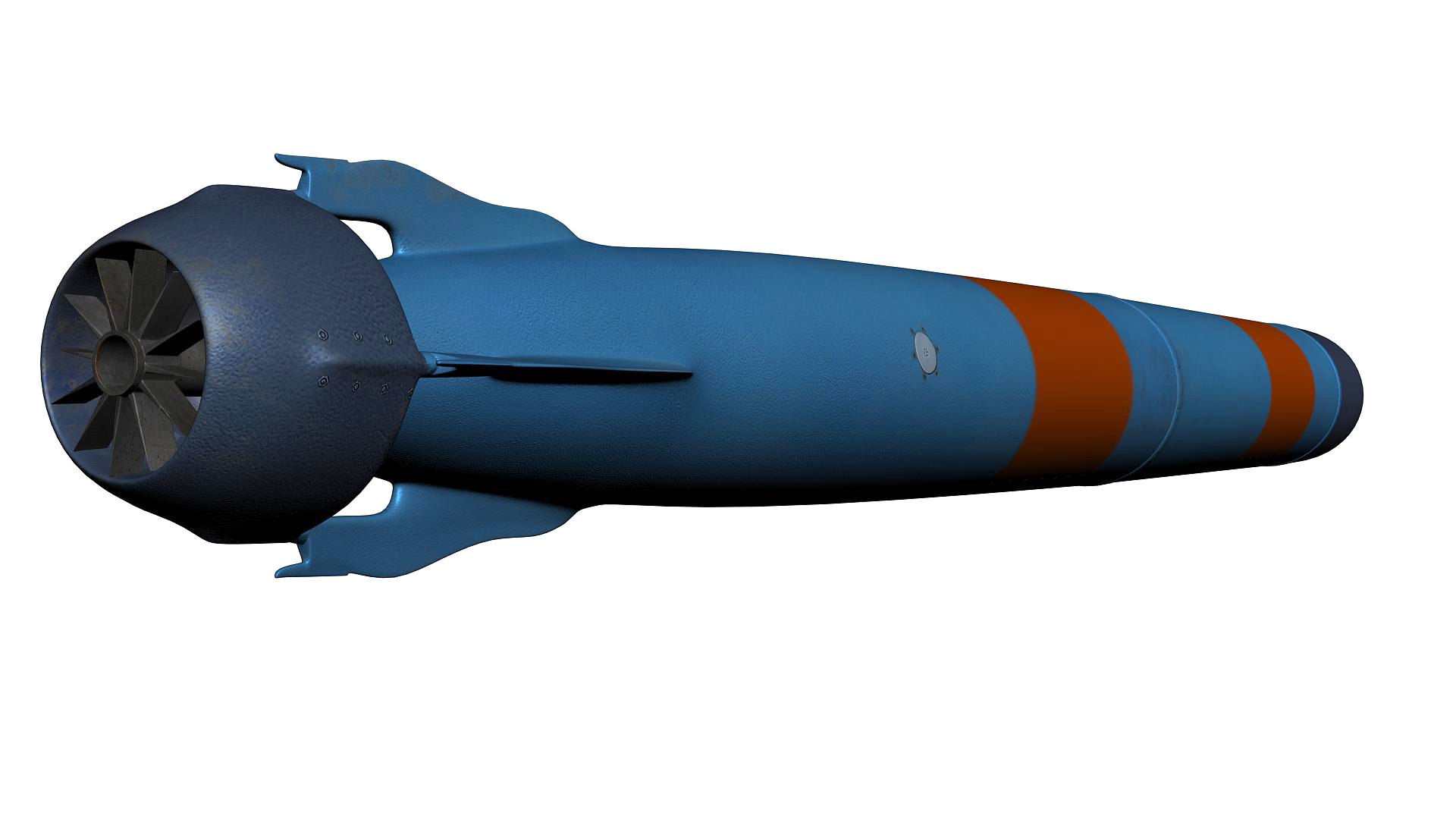 torpedo mk48 model https://p.turbosquid.com/ts-thumb/Hl/z3y5sL/I9/tavola12/jpg/1611142071/1920x1080/fit_q87/0897cb68606181960256f9834998e9386d7d99ef/tavola12.jpg