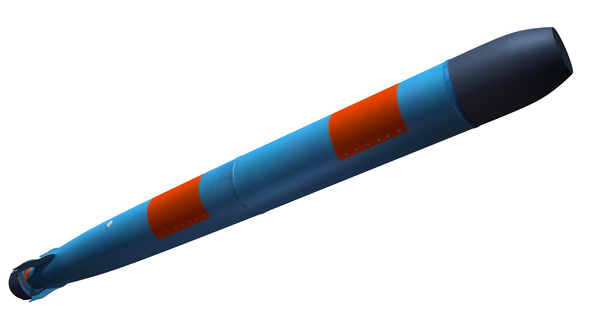 torpedo mk48 model https://p.turbosquid.com/ts-thumb/Hl/z3y5sL/LB/tavola6/jpg/1611142072/1920x1080/fit_q87/fb4c3ceed9f3ec8c09887a844518efd45c48b753/tavola6.jpg