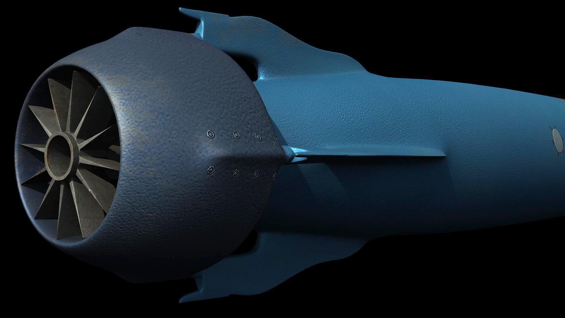 torpedo mk48 model https://p.turbosquid.com/ts-thumb/Hl/z3y5sL/bK/tavola1/jpg/1611142072/1920x1080/fit_q87/b0484586a1a4d853e60c2fd5a3df2805edbbc79d/tavola1.jpg