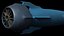 Torpedo mk48