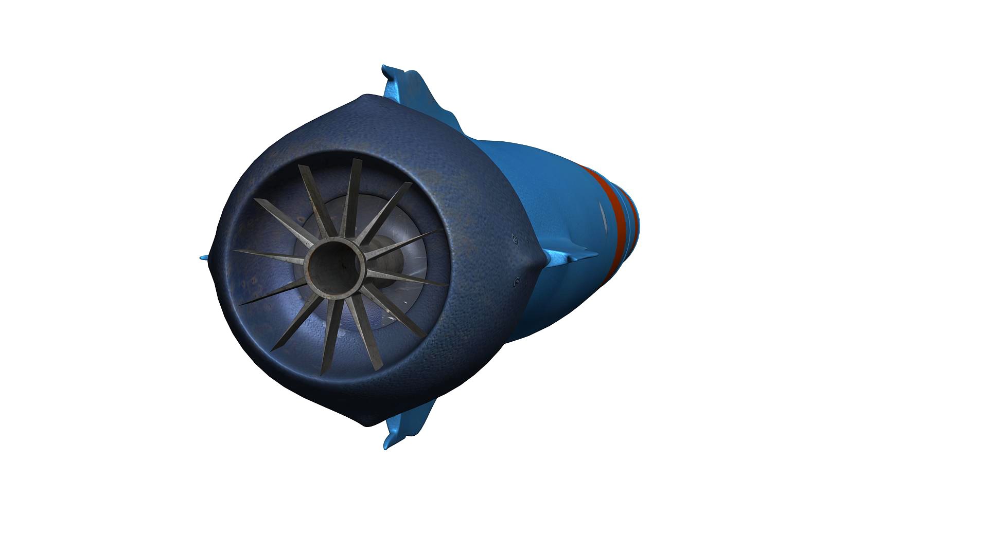 torpedo mk48 model https://p.turbosquid.com/ts-thumb/Hl/z3y5sL/de/tavola14/jpg/1611142069/1920x1080/fit_q87/1ce62f7d50e06164827198350d530fb1435ab512/tavola14.jpg