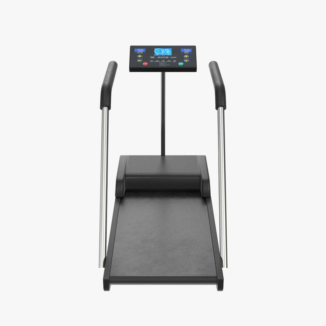 Treadmill Tapisroulant Fitness Gym Max