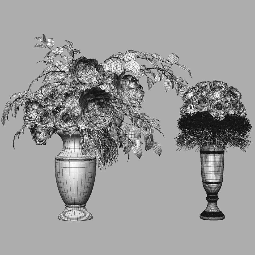 Flower Set 020 Yellow rose white peony 3D model https://p.turbosquid.com/ts-thumb/Hm/0e19IY/7x/fl020_wire/jpg/1644648200/1920x1080/fit_q87/5b2cec56f3ce75ae3879d384e549eb8813a4bef8/fl020_wire.jpg