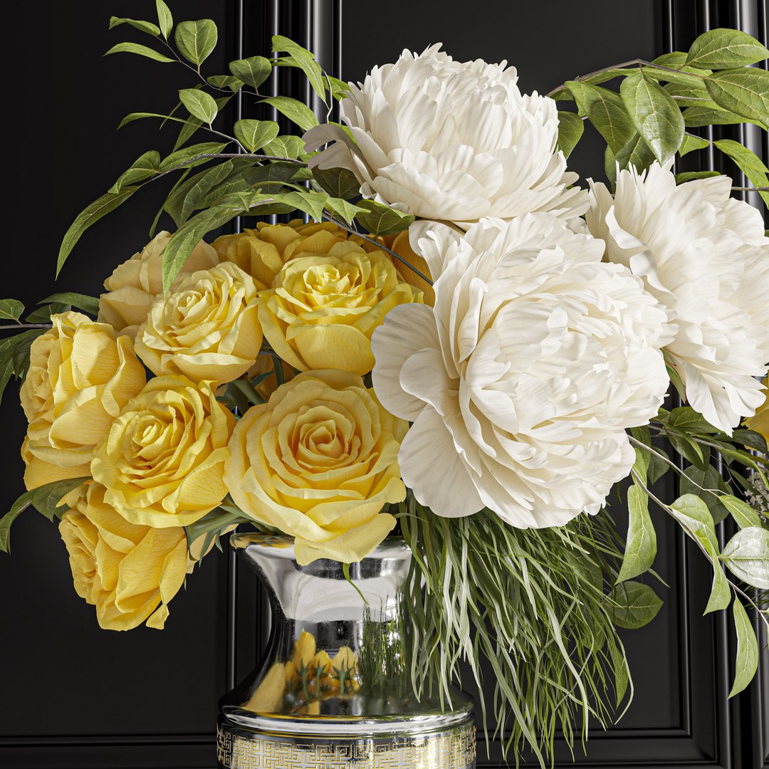 Flower Set 020 Yellow rose white peony 3D model https://p.turbosquid.com/ts-thumb/Hm/0e19IY/G5/fl020_02copy/jpg/1644648200/1920x1080/fit_q87/8474bcc75d465eadb66285b1c61896c588f350d4/fl020_02copy.jpg