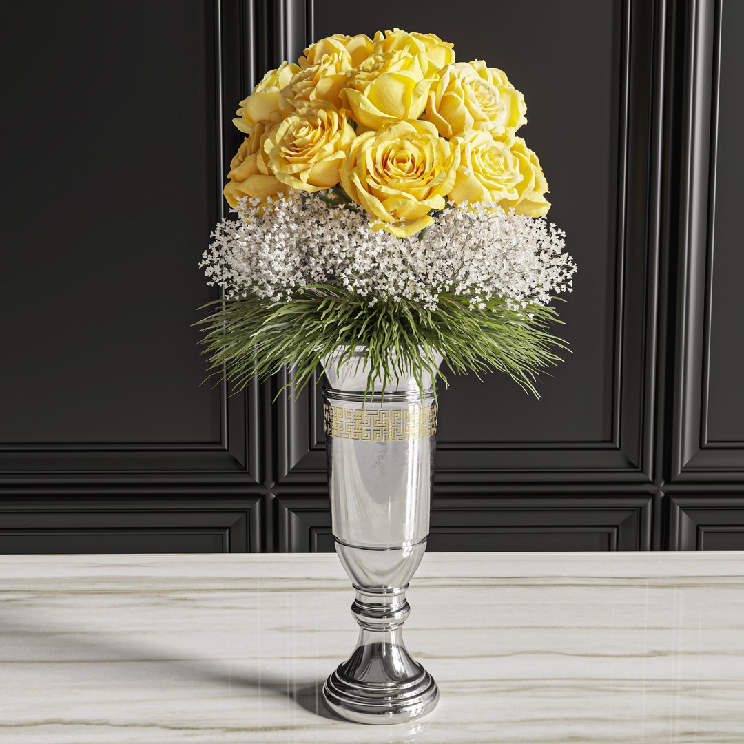 Flower Set 020 Yellow rose white peony 3D model https://p.turbosquid.com/ts-thumb/Hm/0e19IY/Kz/fl020_05copy/jpg/1644648202/1920x1080/fit_q87/9e468b85945eb82de52e47bc64ad65aa564de5fc/fl020_05copy.jpg