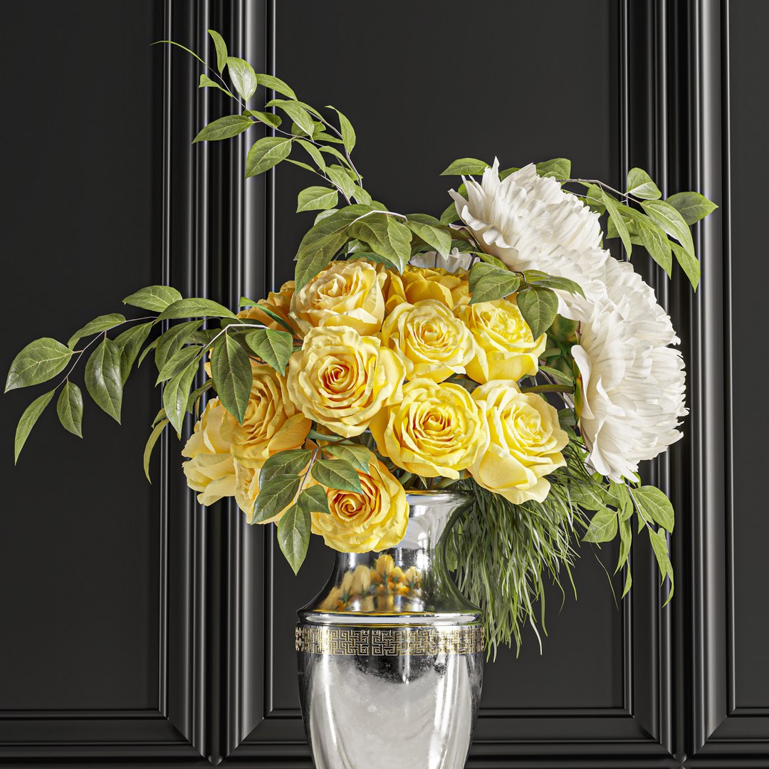 Flower Set 020 Yellow rose white peony 3D model https://p.turbosquid.com/ts-thumb/Hm/0e19IY/W8/fl020_06copy/jpg/1644648200/1920x1080/fit_q87/a02adced65cbcd0eea27c50c872344d5f4553bae/fl020_06copy.jpg