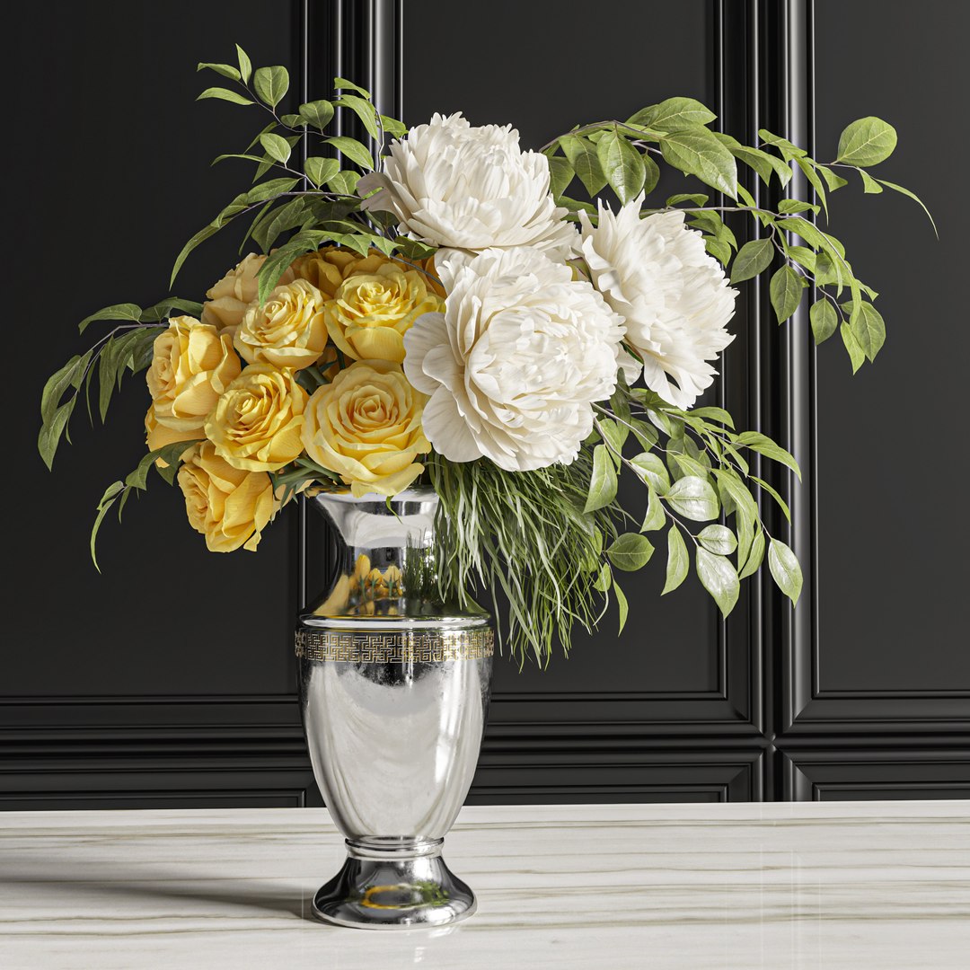 Flower Set 020 Yellow rose white peony 3D model https://p.turbosquid.com/ts-thumb/Hm/0e19IY/sd/fl020_04copy/jpg/1644648202/1920x1080/fit_q87/911a8caf860c9bd34ef838ed27e82f569109aad1/fl020_04copy.jpg