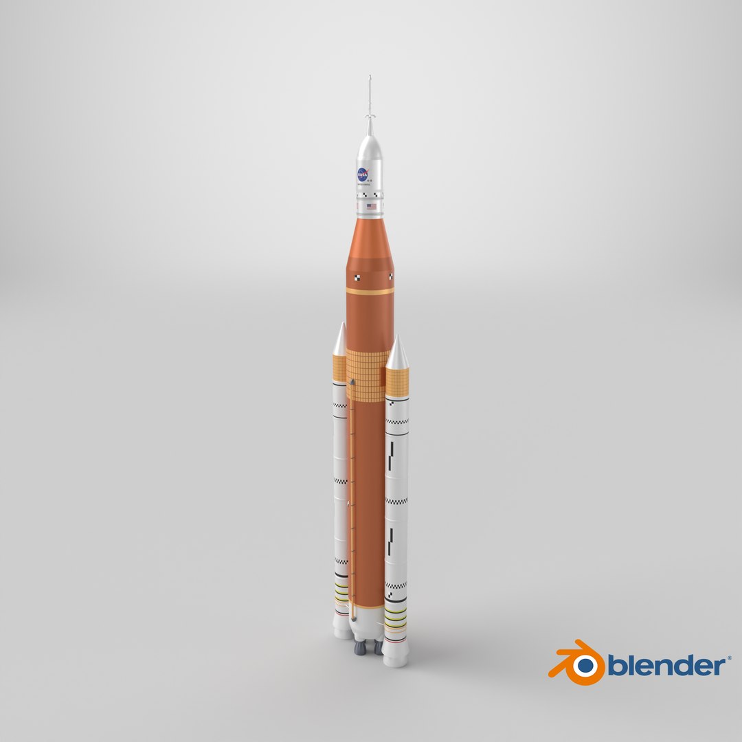 SLS Block 1 Rocket model https://p.turbosquid.com/ts-thumb/Hm/1WQXPq/fQ/stemcell_blender_cycles_render/png/1722618075/1920x1080/fit_q87/1284dcc8b43289ac3fbc6f16ac05a474afefeec6/stemcell_blender_cycles_render.jpg