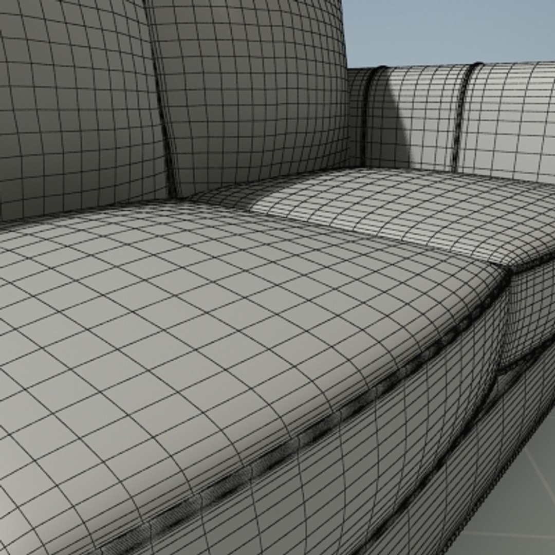 3d model couch coffee table https://p.turbosquid.com/ts-thumb/Hm/31jCwS/A4QwnpAX/couchvray.max_thumbnail10/jpg/1220472509/1920x1080/fit_q87/1085b09df91f005675b80d6b8b4946caf5a2253e/couchvray.max_thumbnail10.jpg