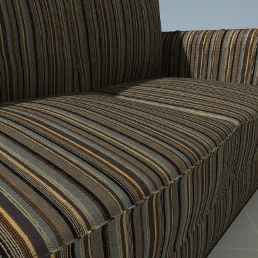 3d model couch coffee table https://p.turbosquid.com/ts-thumb/Hm/31jCwS/Sn4EOCAc/couchvray.max_thumbnail9/jpg/1220472506/1920x1080/fit_q87/abf2b06d9ea56f2b020447534121829cf3ae19aa/couchvray.max_thumbnail9.jpg