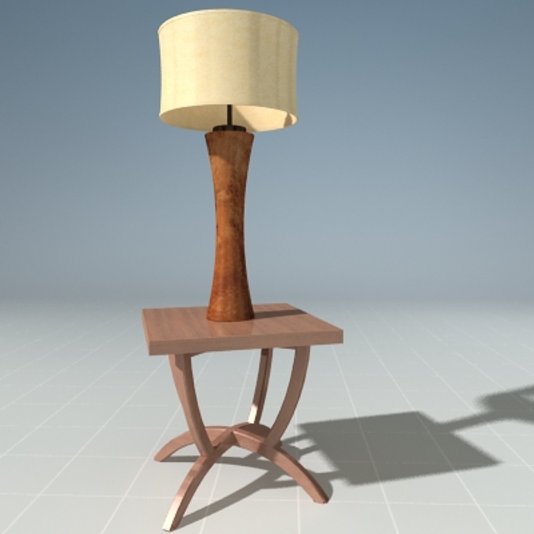 3d model couch coffee table https://p.turbosquid.com/ts-thumb/Hm/31jCwS/YuEBJ6AT/couchvray.max_thumbnail3/jpg/1220472488/1920x1080/fit_q87/1592cd17bfee5616959b36302ef6baea8c11253f/couchvray.max_thumbnail3.jpg