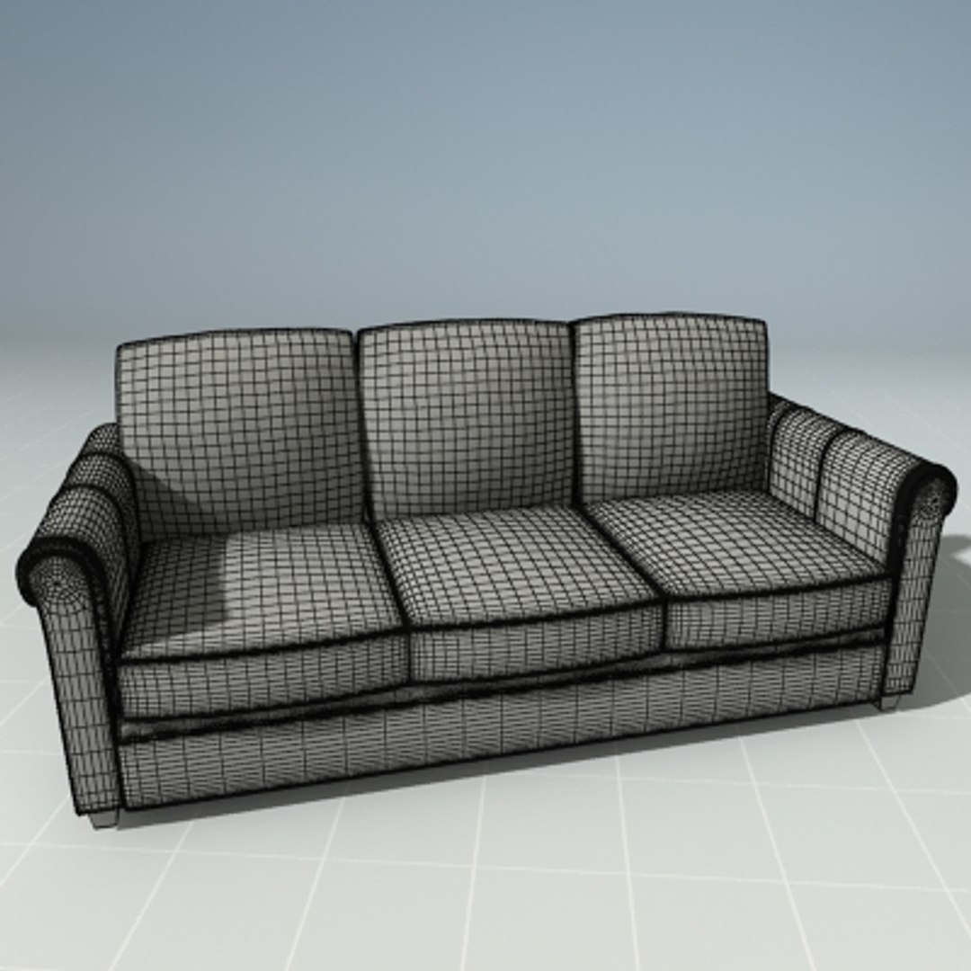 3d model couch coffee table https://p.turbosquid.com/ts-thumb/Hm/31jCwS/Zn6DLuDK/couchvray.max_thumbnail7/jpg/1220472500/1920x1080/fit_q87/af28e6cc3c38a58674039918469eed5209ccd77d/couchvray.max_thumbnail7.jpg