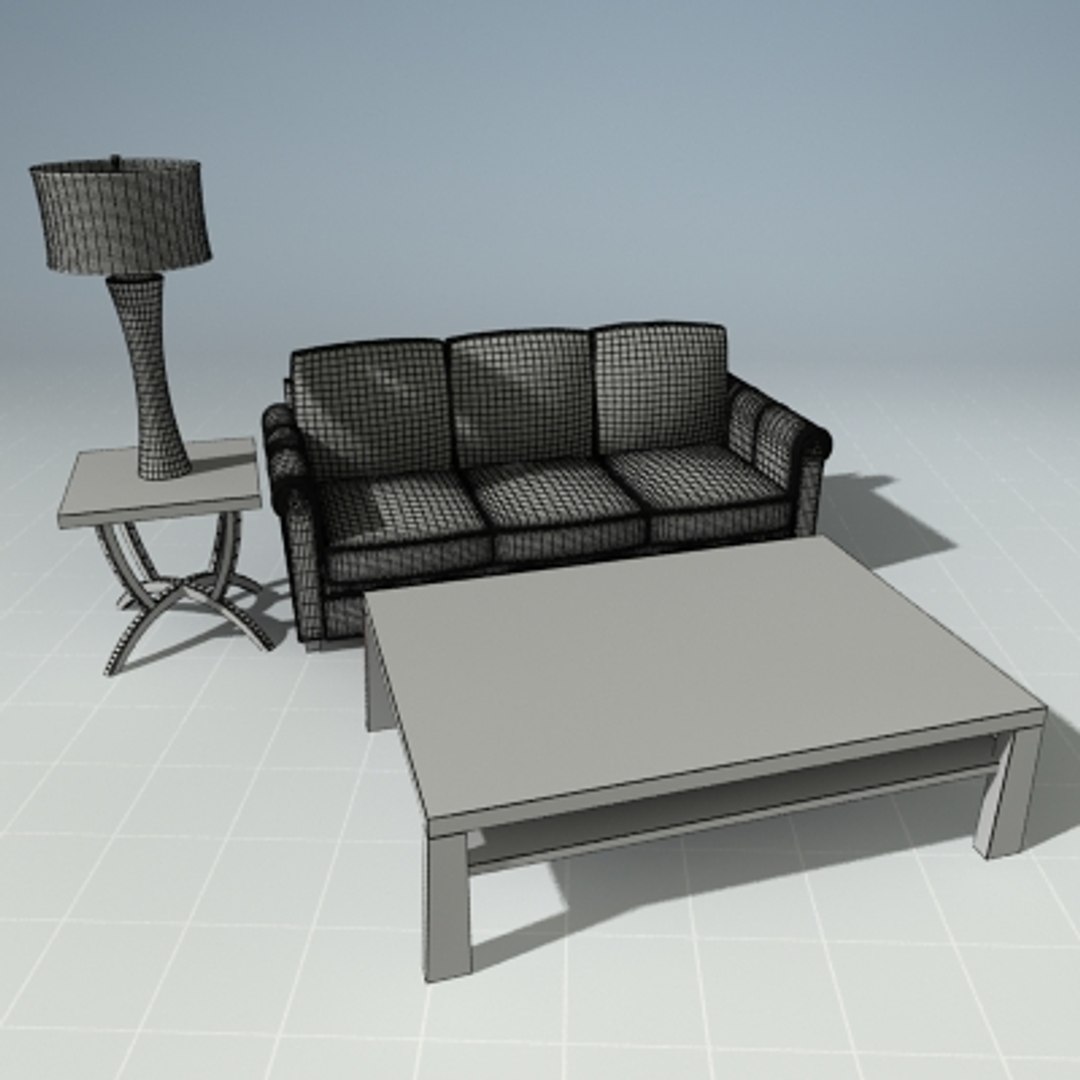 3d model couch coffee table https://p.turbosquid.com/ts-thumb/Hm/31jCwS/lcsztSPD/couchvray.max_thumbnail2/jpg/1220472478/1920x1080/fit_q87/2a6b8bdf14905193dcd9c2696544d03e7e19aeaa/couchvray.max_thumbnail2.jpg