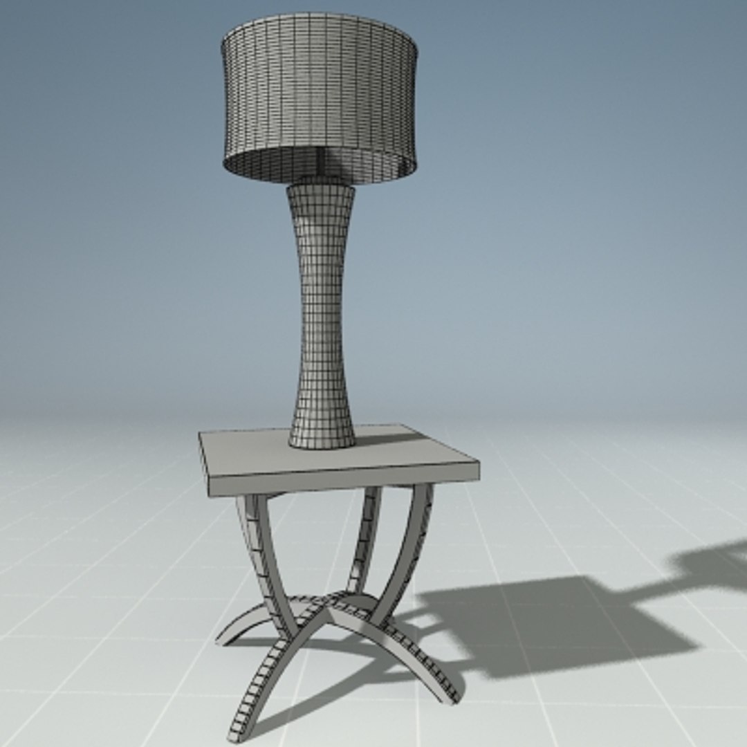 3d model couch coffee table https://p.turbosquid.com/ts-thumb/Hm/31jCwS/px68ckK3/couchvray.max_thumbnail4/jpg/1220472492/1920x1080/fit_q87/5523e3441576d6a8aca0632a760d294edac9f360/couchvray.max_thumbnail4.jpg
