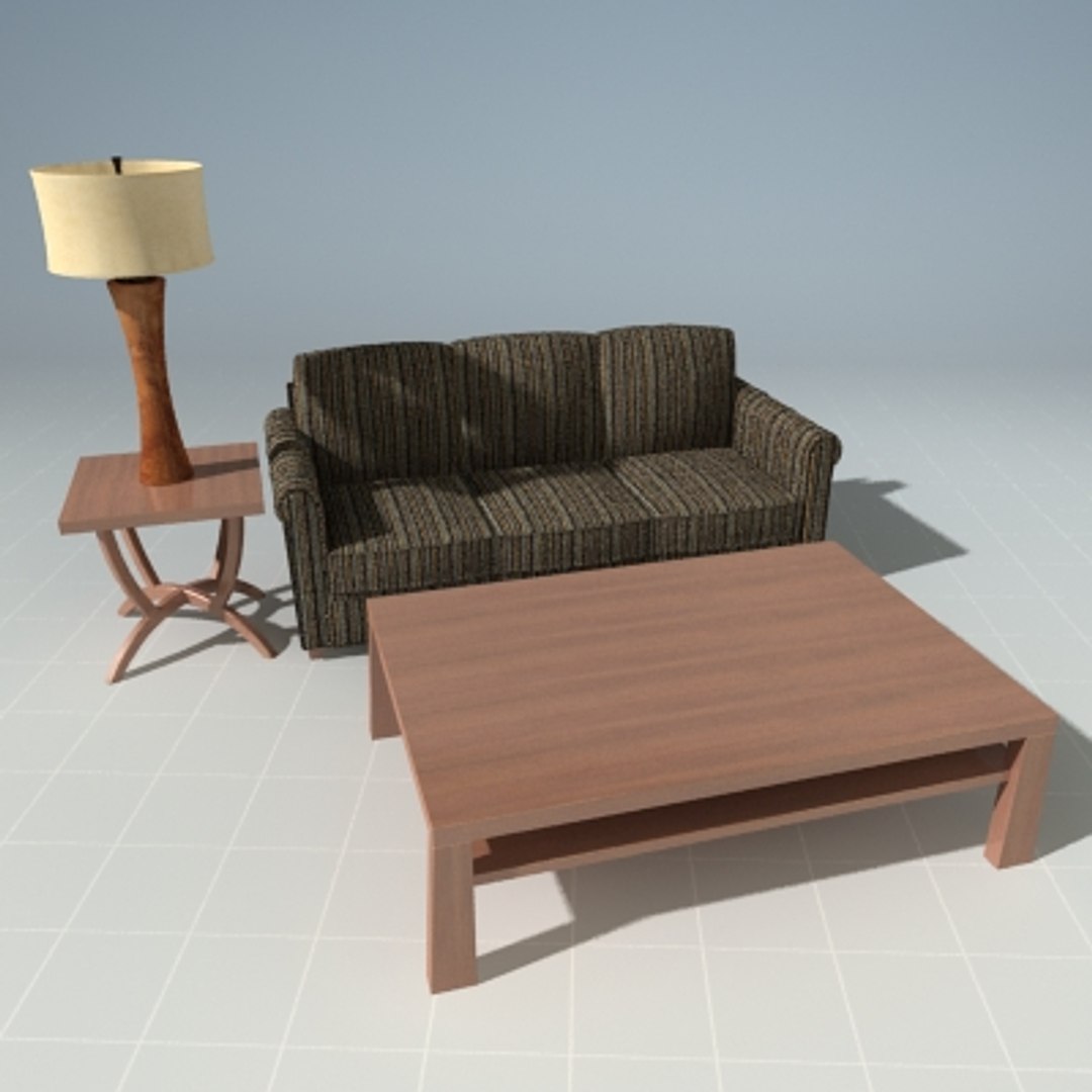 3d model couch coffee table https://p.turbosquid.com/ts-thumb/Hm/31jCwS/zjdQJMJX/couchvray.max_thumbnail1/jpg/1220472476/1920x1080/fit_q87/3b82b338605c632349b913e3b334e393b57fcb7a/couchvray.max_thumbnail1.jpg