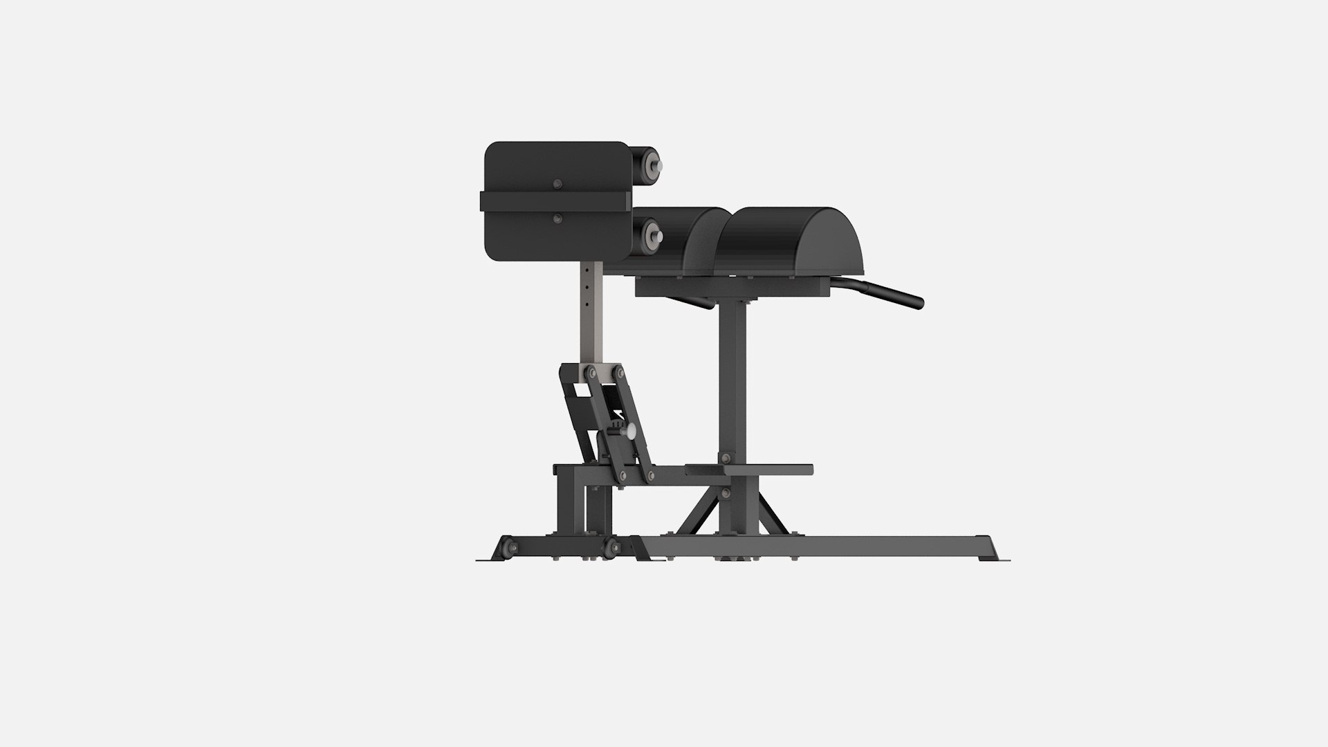 3D Glute Ham Raise Developer https://p.turbosquid.com/ts-thumb/Hm/34SA7E/BQ/glutehamraisedeveloper0006/jpg/1791126413/1920x1080/fit_q87/75a968ee2a3bac42674fe478d333dcba24db59a5/glutehamraisedeveloper0006.jpg