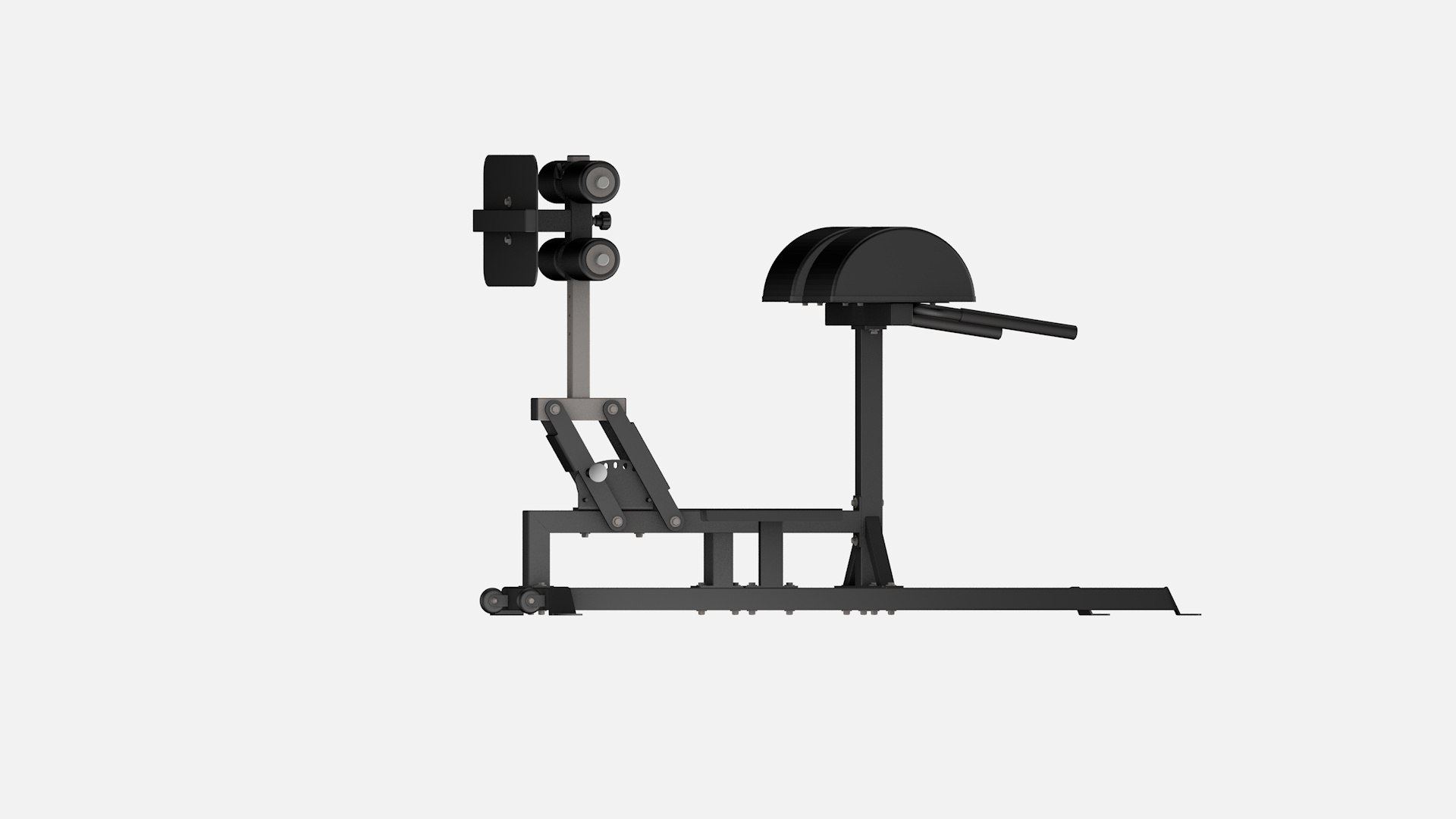 3D Glute Ham Raise Developer https://p.turbosquid.com/ts-thumb/Hm/34SA7E/Ec/glutehamraisedeveloper0003/jpg/1791126411/1920x1080/fit_q87/192cca0263d2df84588a7a0306887814e624dcac/glutehamraisedeveloper0003.jpg