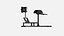 Glute Ham Raise Developer