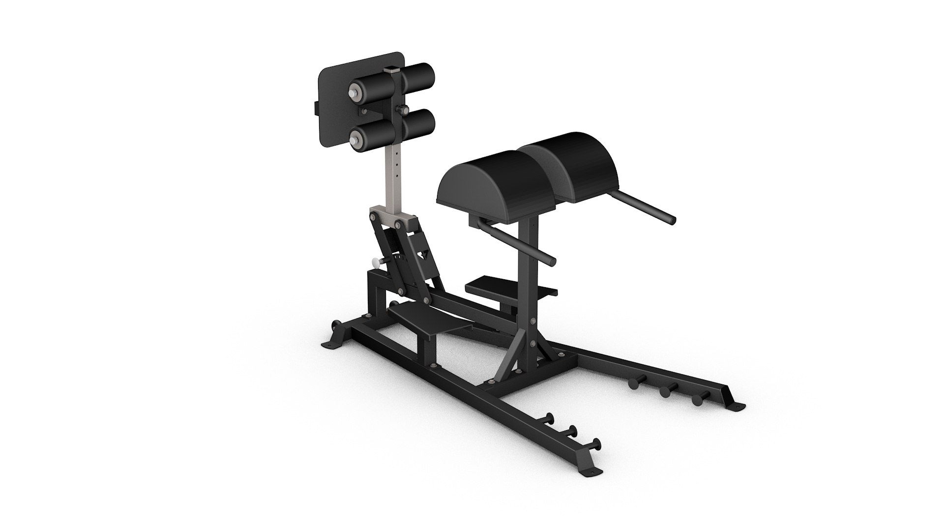 3D Glute Ham Raise Developer https://p.turbosquid.com/ts-thumb/Hm/34SA7E/GL/lq020b/jpg/1791126402/1920x1080/fit_q87/4902a00a8e15965ad2319eccad55a6b7303fe988/lq020b.jpg