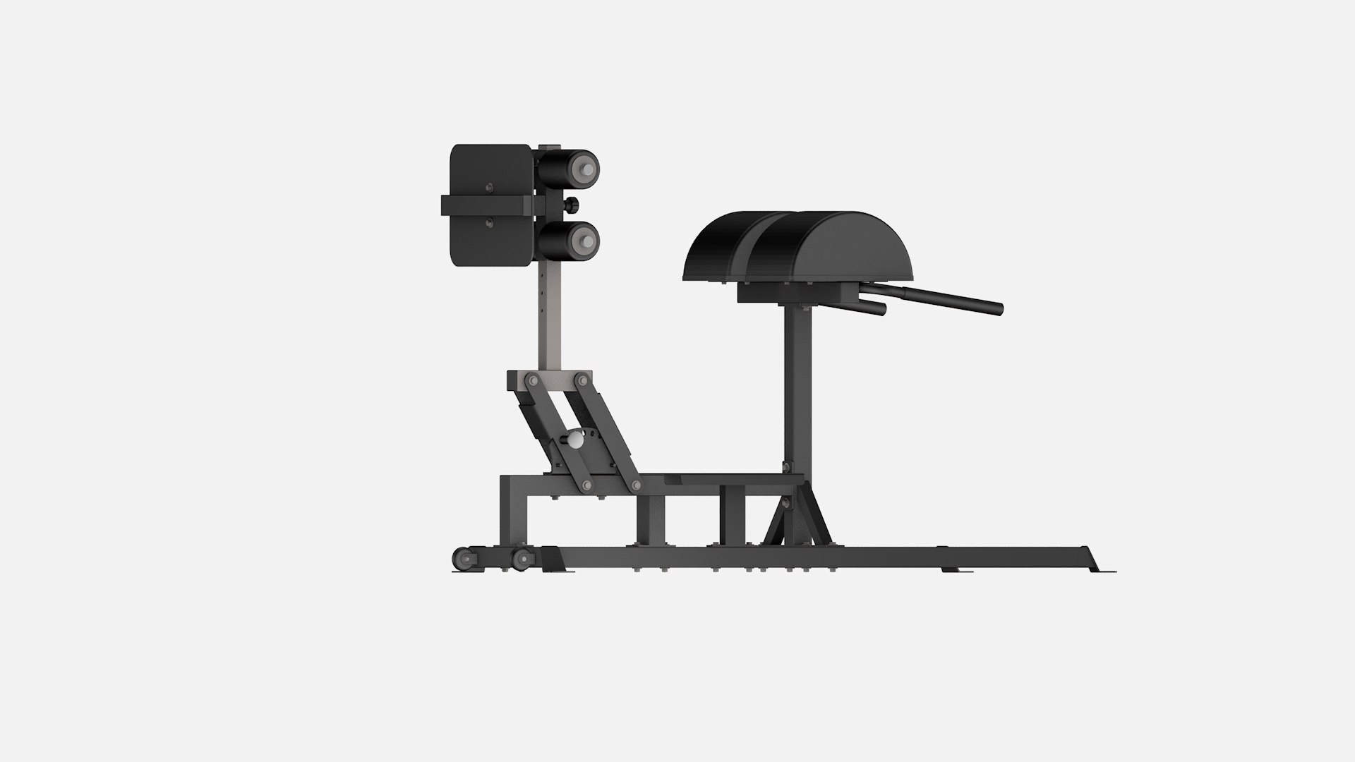 3D Glute Ham Raise Developer https://p.turbosquid.com/ts-thumb/Hm/34SA7E/Gs/glutehamraisedeveloper0004/jpg/1791126412/1920x1080/fit_q87/81e135c5ee5aae4dc2b43bda3a1c5c205b01490b/glutehamraisedeveloper0004.jpg