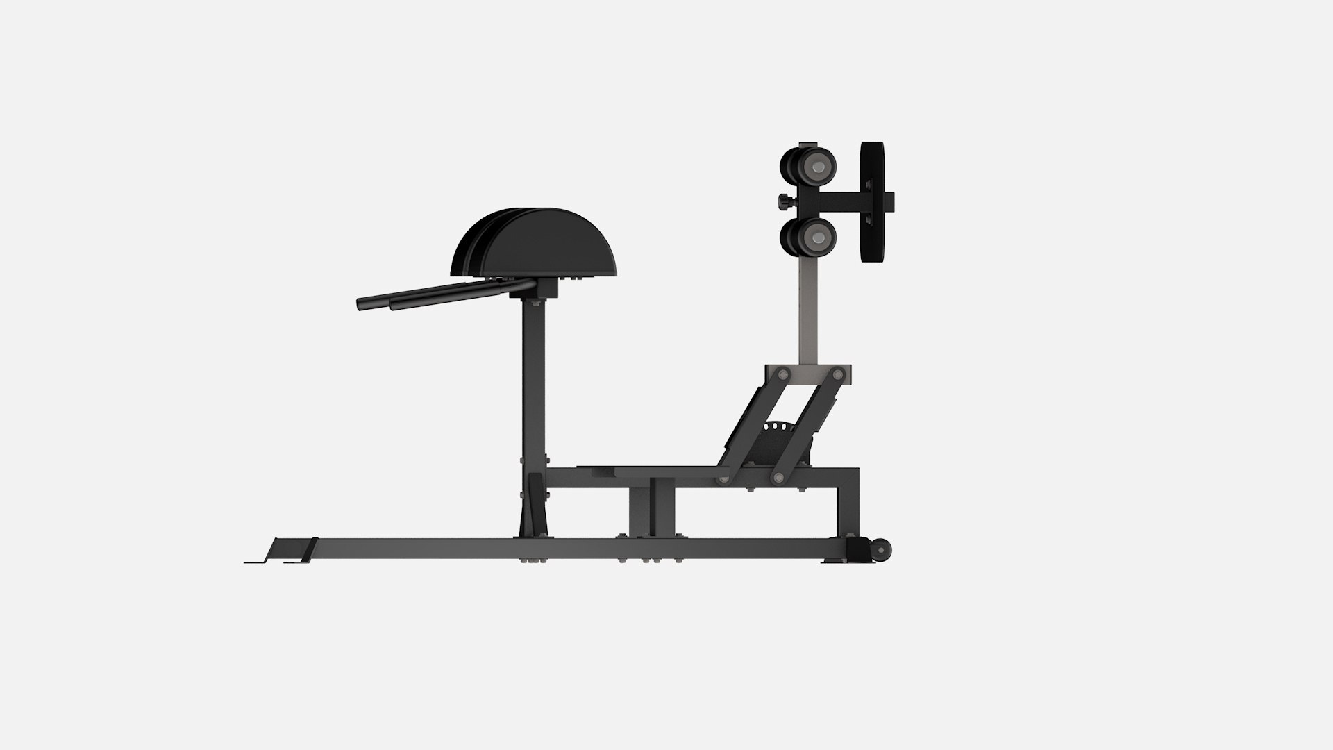 3D Glute Ham Raise Developer https://p.turbosquid.com/ts-thumb/Hm/34SA7E/HO/glutehamraisedeveloper0012/jpg/1791126417/1920x1080/fit_q87/369ea974ea415b26653f6e21176798d552bbc506/glutehamraisedeveloper0012.jpg