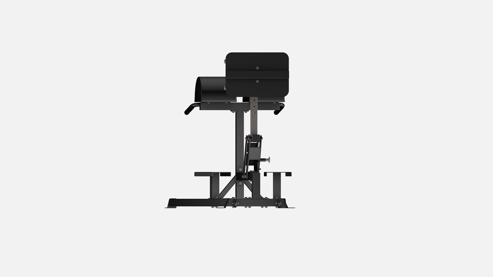 3D Glute Ham Raise Developer https://p.turbosquid.com/ts-thumb/Hm/34SA7E/Hs/glutehamraisedeveloper0008/jpg/1791126414/1920x1080/fit_q87/1b1cbb683b3fc340efcfffeced4d0d3d974105cb/glutehamraisedeveloper0008.jpg