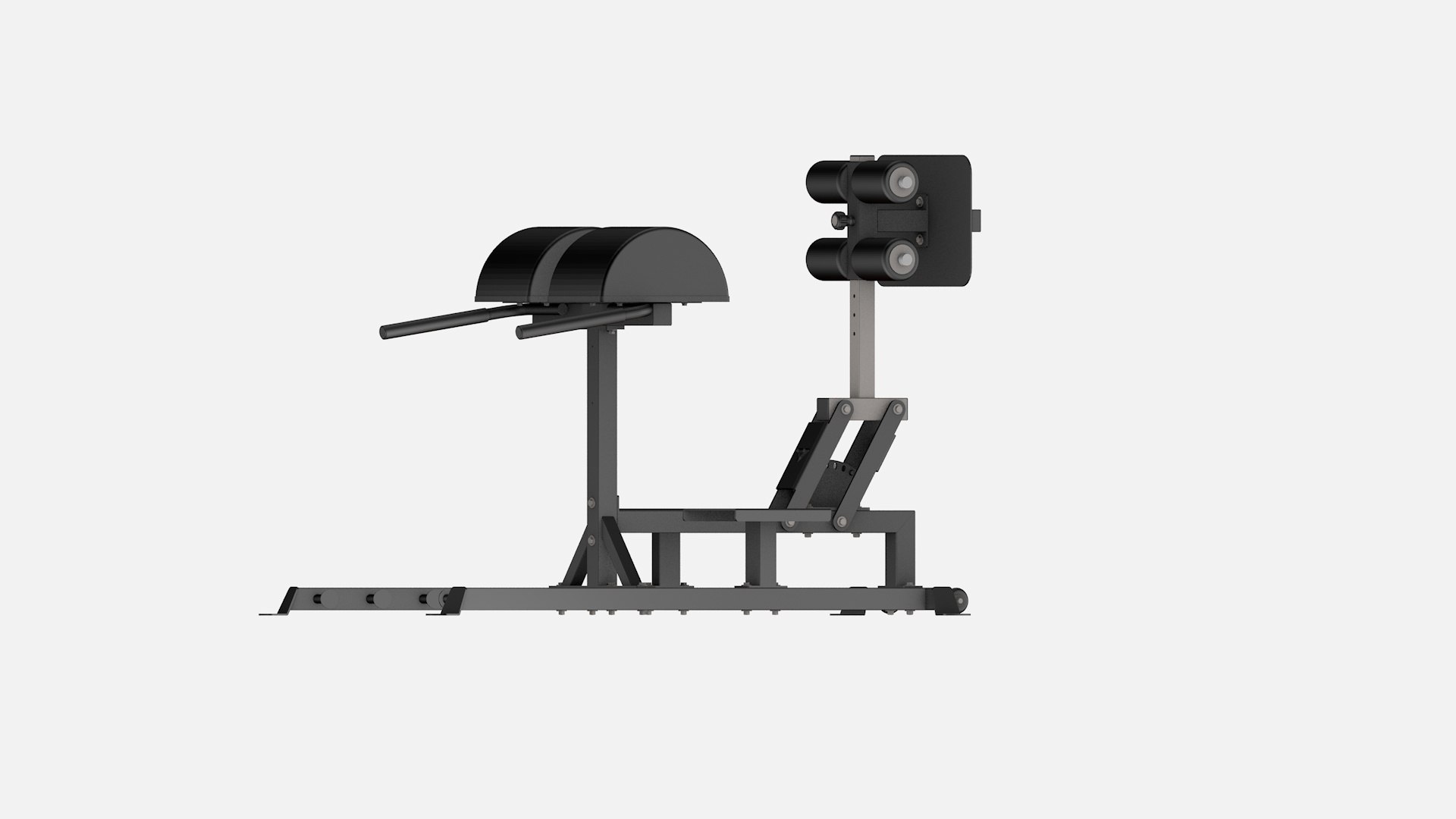 3D Glute Ham Raise Developer https://p.turbosquid.com/ts-thumb/Hm/34SA7E/Hv/glutehamraisedeveloper0013/jpg/1791126418/1920x1080/fit_q87/8902acdce3b08493b1c83f8f398ef5739fc151de/glutehamraisedeveloper0013.jpg