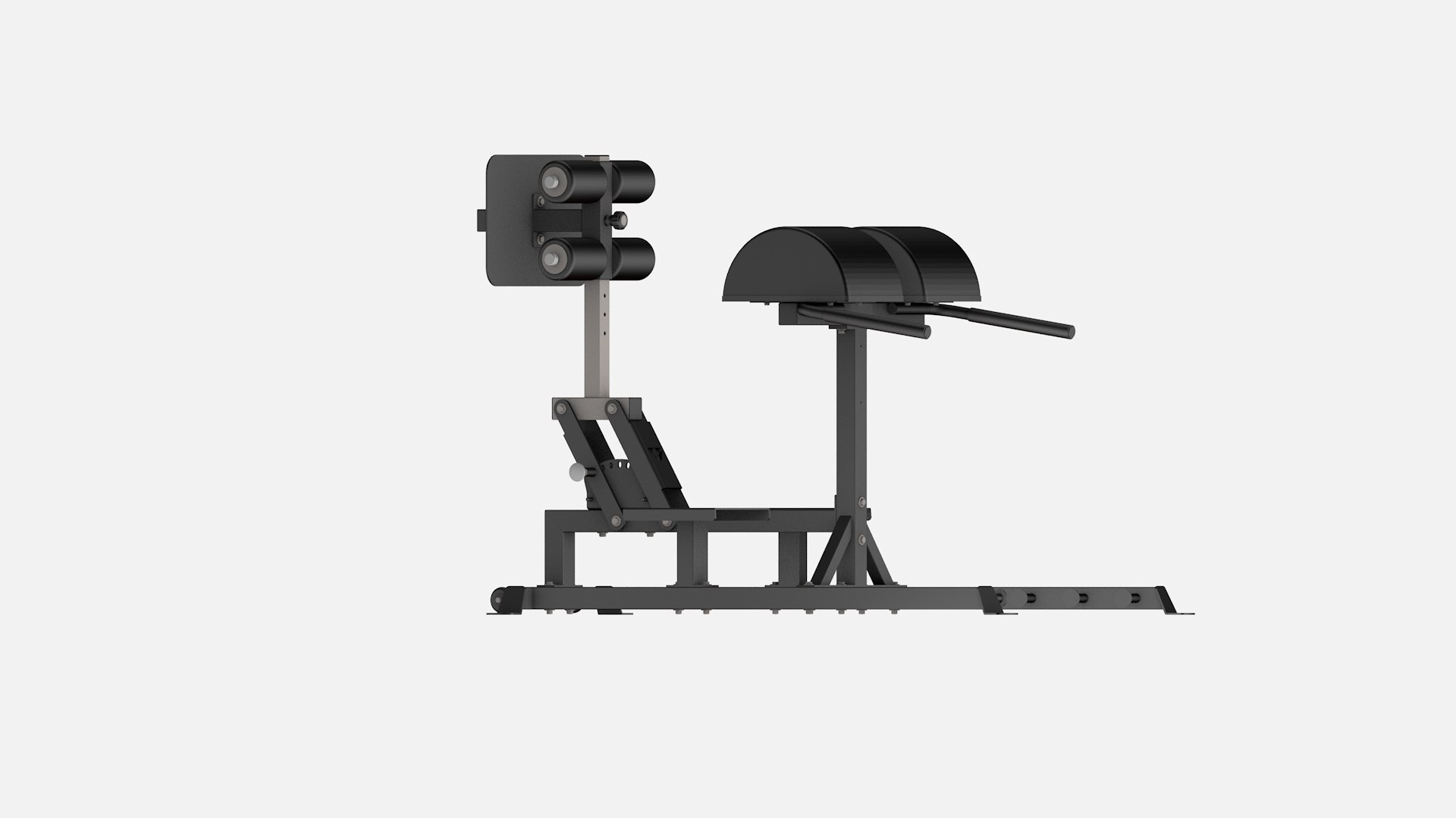 3D Glute Ham Raise Developer https://p.turbosquid.com/ts-thumb/Hm/34SA7E/TL/glutehamraisedeveloper0019/jpg/1791126421/1920x1080/fit_q87/0f037f094e9989ac5549811075f8fd36dd80c3b2/glutehamraisedeveloper0019.jpg