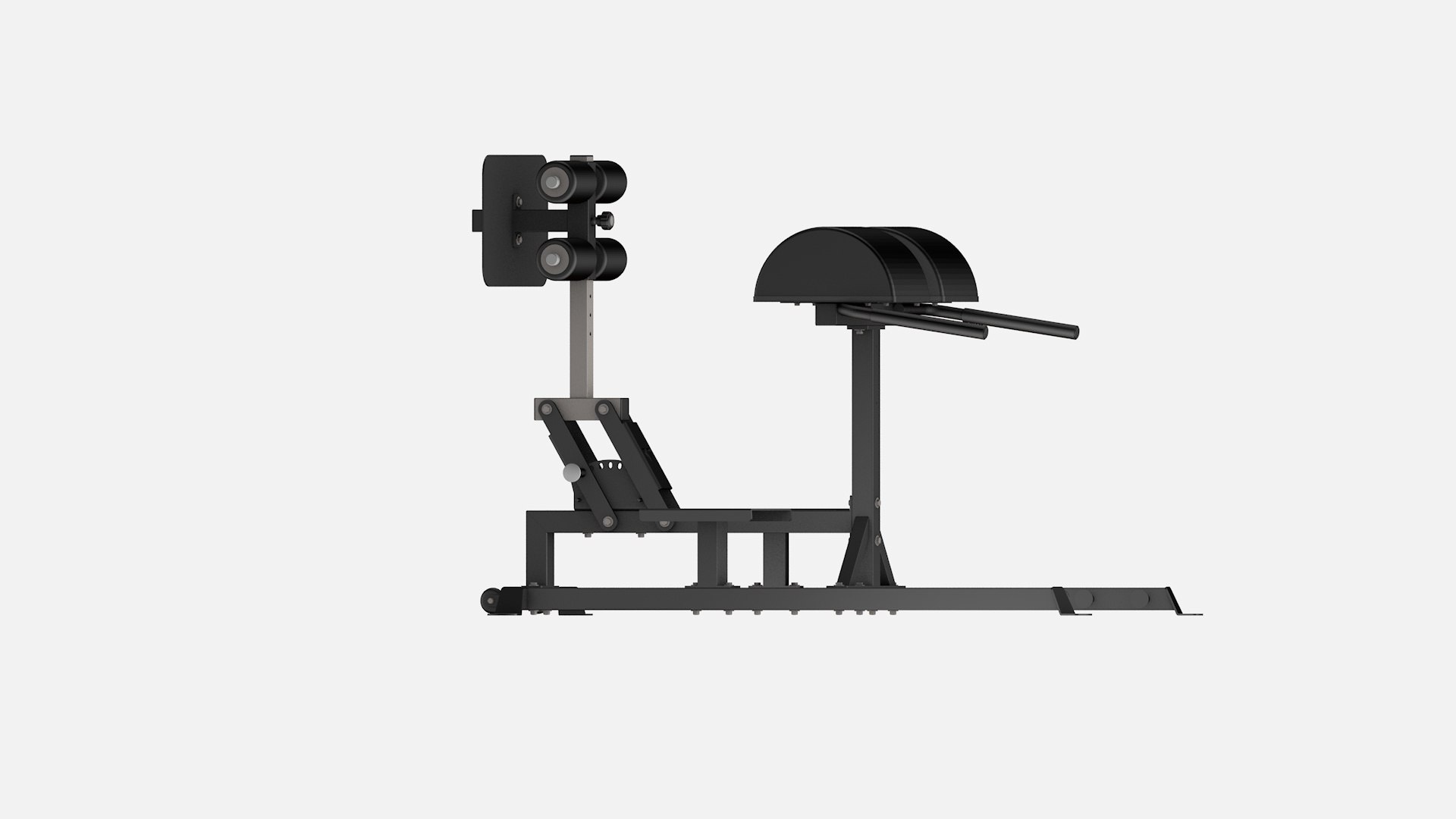 3D Glute Ham Raise Developer https://p.turbosquid.com/ts-thumb/Hm/34SA7E/Va/glutehamraisedeveloper0020/jpg/1791126421/1920x1080/fit_q87/5dba46265a59712580a232acff57b13e1e7d8f8d/glutehamraisedeveloper0020.jpg