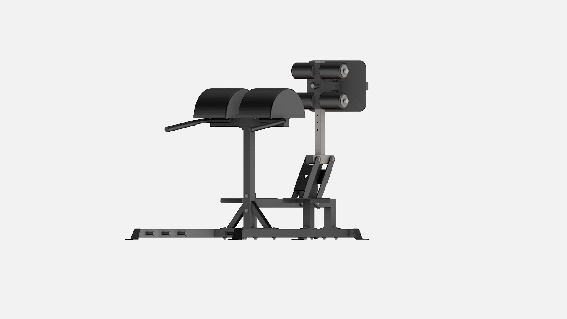 3D Glute Ham Raise Developer https://p.turbosquid.com/ts-thumb/Hm/34SA7E/ad/glutehamraisedeveloper0014/jpg/1791126417/1920x1080/fit_q87/1af6c25c51fa1dc4f898a9b071b622d5f2f90dde/glutehamraisedeveloper0014.jpg