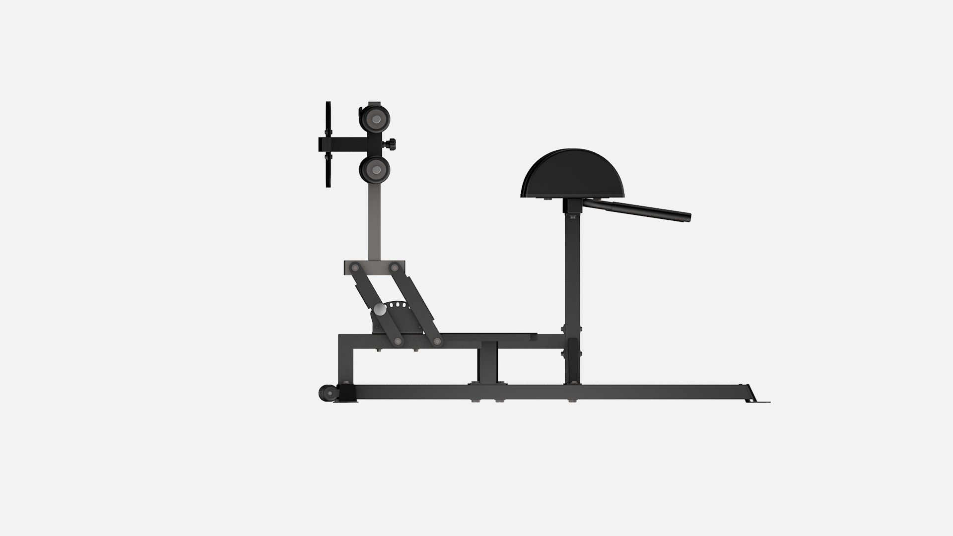 3D Glute Ham Raise Developer https://p.turbosquid.com/ts-thumb/Hm/34SA7E/cH/glutehamraisedeveloper0001/jpg/1791126411/1920x1080/fit_q87/10b4429774598992351428374f8b07476044dd37/glutehamraisedeveloper0001.jpg
