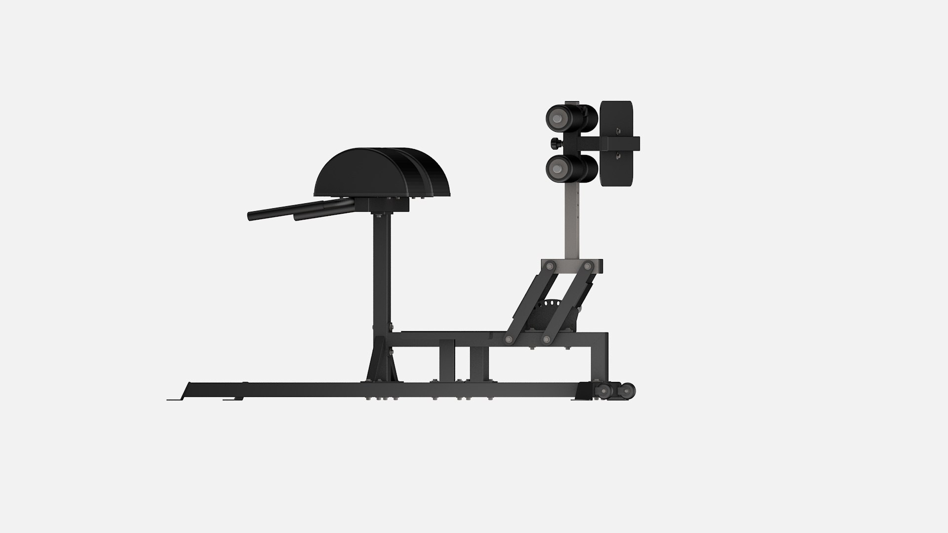 3D Glute Ham Raise Developer https://p.turbosquid.com/ts-thumb/Hm/34SA7E/cR/glutehamraisedeveloper0011/jpg/1791126416/1920x1080/fit_q87/d3f9863b02891d11ad45aeca8c1a3905eef6b2fe/glutehamraisedeveloper0011.jpg