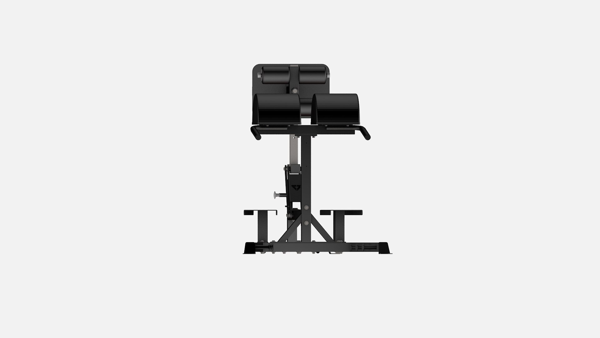 3D Glute Ham Raise Developer https://p.turbosquid.com/ts-thumb/Hm/34SA7E/jY/glutehamraisedeveloper0016/jpg/1791126419/1920x1080/fit_q87/02b4af004a3bc5541f99f75aaf10b1ecbde7c5d9/glutehamraisedeveloper0016.jpg